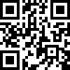 https://ibna.ir/x6xyh