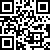 https://ibna.ir/x6K5g