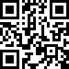 https://ibna.ir/x6J9j