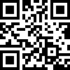 https://ibna.ir/x6J32