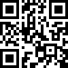 https://ibna.ir/x6F9y