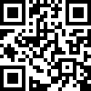 https://ibna.ir/x4SpY