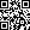 https://ibna.ir/x4H8t