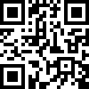 https://ibna.ir/x6Bdx