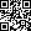 https://ibna.ir/x4PFz