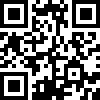 https://ibna.ir/x4Gdz