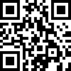 https://ibna.ir/x38kS