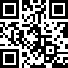 https://ibna.ir/x3zX3