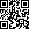 https://ibna.ir/x3prW