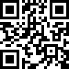 https://ibna.ir/x4Grj