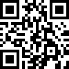 https://ibna.ir/x6wRj