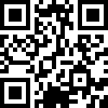 https://ibna.ir/x6BJs