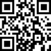 https://ibna.ir/x4hCB