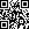 https://ibna.ir/xD2b