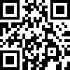 https://ibna.ir/x6HRF