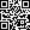 https://ibna.ir/x3cmm