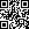 https://ibna.ir/x6zXd