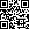 https://ibna.ir/x6D4F