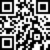 https://ibna.ir/x4jY6