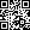 https://ibna.ir/x6vn9