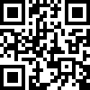 https://ibna.ir/x4XQv
