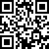 https://ibna.ir/x4HfJ