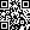 https://ibna.ir/x6Hpk