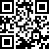 https://ibna.ir/x42Cd
