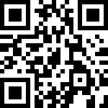 https://ibna.ir/x6FhX