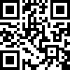 https://ibna.ir/x4sqP