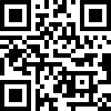 https://ibna.ir/x6F7k