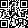 https://ibna.ir/x6F59