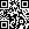 https://ibna.ir/x6Kgf
