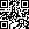https://ibna.ir/x6tVr