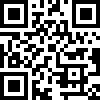 https://ibna.ir/x6KTd