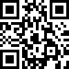 https://ibna.ir/x6ntm