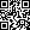 https://ibna.ir/x3cdD