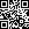 https://ibna.ir/x6J2H