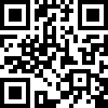 https://ibna.ir/x6ptY