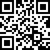 https://ibna.ir/x6CvK