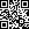 https://ibna.ir/x3sdW