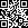 https://ibna.ir/x4T5W