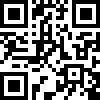 https://ibna.ir/x6s4W