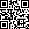 https://ibna.ir/xfTk