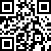 https://ibna.ir/x4VWd
