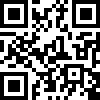 https://ibna.ir/xsbH