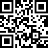 https://ibna.ir/x6tG9