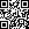 https://ibna.ir/xPcV