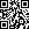 https://ibna.ir/x6vM6