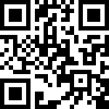 https://ibna.ir/x3wyz